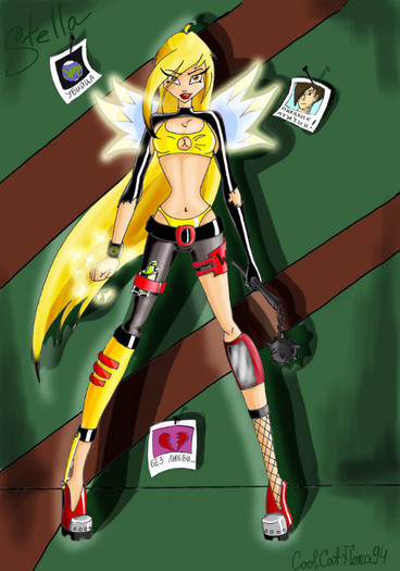 Dark_Believix_Stella_by_CoolCatFlora - winx si numai winx