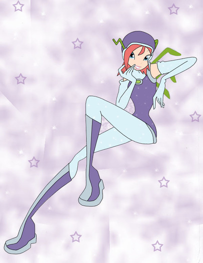 Magic_Winx__Fiory_by_hanagirl12 - winx si numai winx