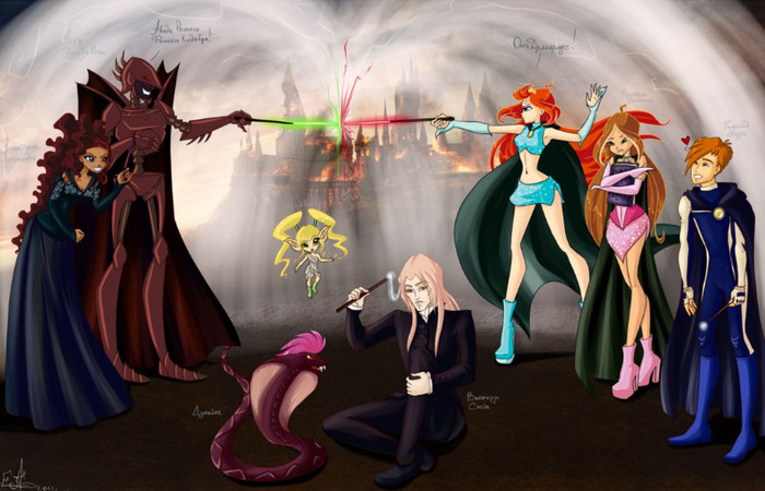 parody_of_contest_by_coolcatflora-d4a7jzl - winx si numai winx