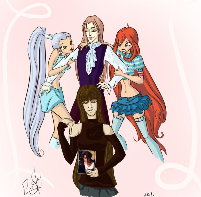 to_every_man_his_by_coolcatflora-d39mfvb - winx si numai winx