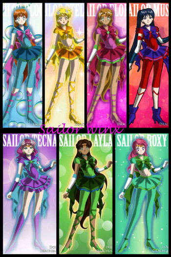 wc__sailor_winx_senshi_by_lovevioletphantom-d4xpvws - winx si numai winx