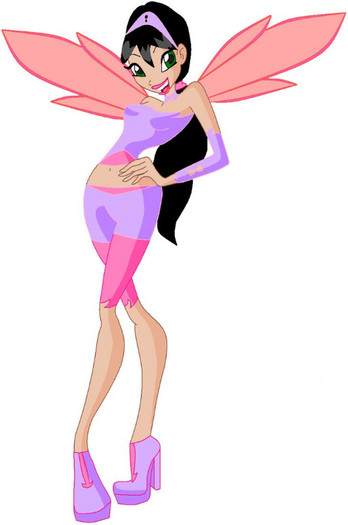 Marias_magic_winx_by_Dincilis