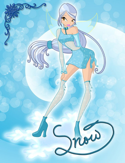 snow_winx_card_by_wiccachick-d44r3hw