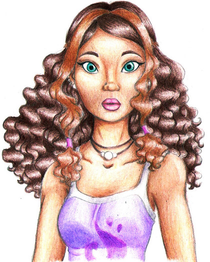 trial__winx_aisha_by_kahimi_chan-d3cmcrx - winx si numai winx