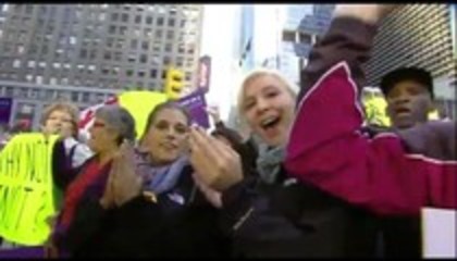 Demi Lovato - Good Morning America Inteview (6193) - Demilush - Good Morning America Inteview Part o14