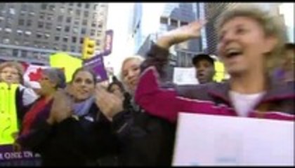 Demi Lovato - Good Morning America Inteview (6195) - Demilush - Good Morning America Inteview Part o14