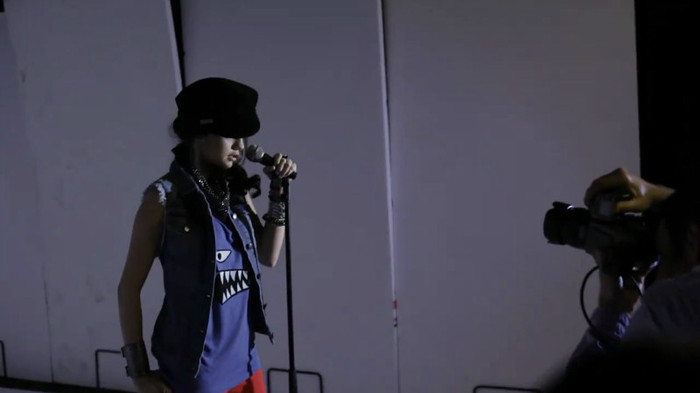 bscap0193