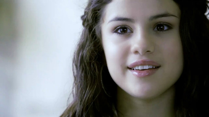 bscap0219 - Girl Meets World-Episode 5-Screen Captures