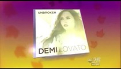 Demi Lovato - Skyscraper Performance Good Morning America (481) - Demilush - Skyscraper Performance Good Morning America Part oo2