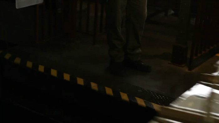 bscap0250 - Girl Meets World-Episode 5-Screen Captures