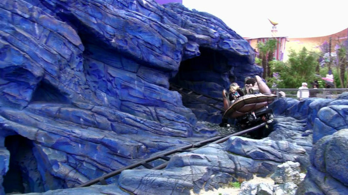 bscap0251 - Girl Meets World-Episode 5-Screen Captures