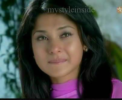 181409_117001278437488_100003828499045_89150_1859915209_n - Jenny 3