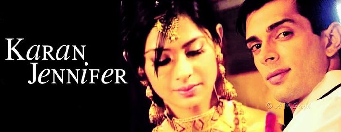 523563_2976467698434_1464101761_32101170_1956383792_n - Jenny 3