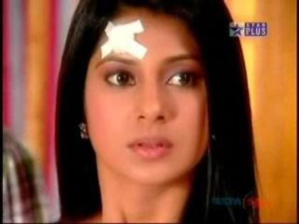 549253_258635990901259_258631330901725_536200_1937817105_n