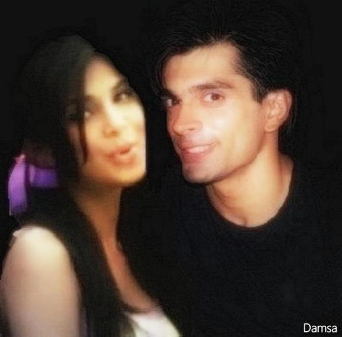 553628_145144205619343_100003712946936_188572_535685075_n