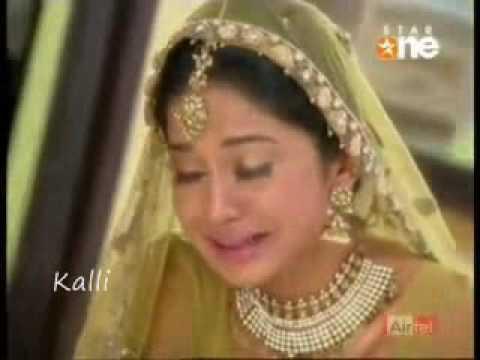 558537_226728970770537_100003003086283_426870_237962835_n