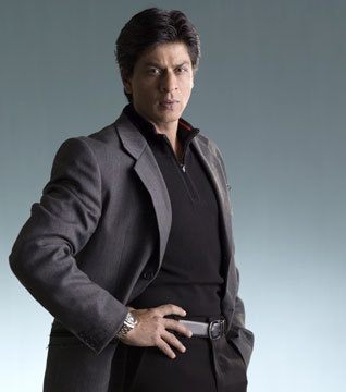 17582 - 0-Shahrukh Khan