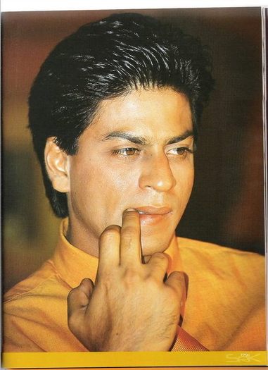 41216_151089921582874_106736926018174_378994_1028154_n - 0-Shahrukh Khan