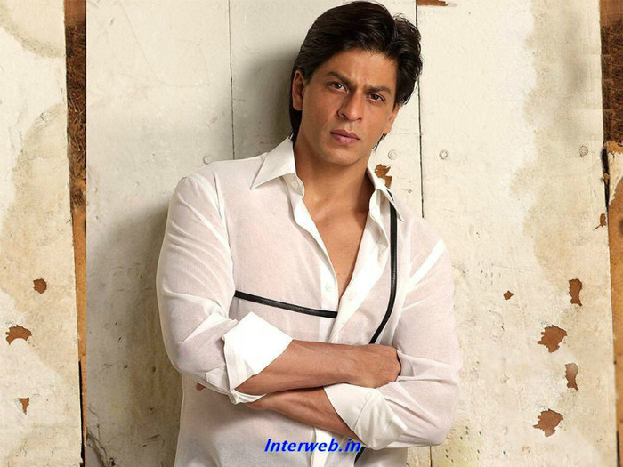 Nice shahrukh_khan_wallpapers