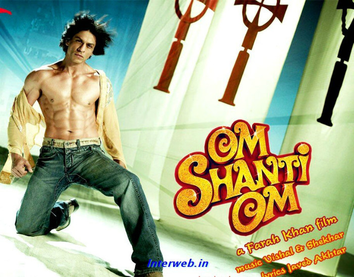 shahrukh_khan wallpaper_00125