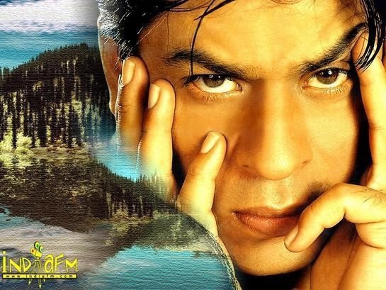 Shahrukh_Khan_1217696307