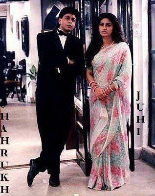 Shahrukh_Khan_1256700274_1