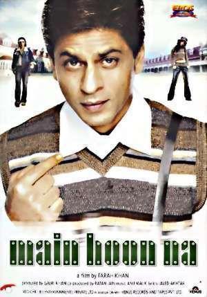 Shahrukh_Khan_1256700274_3