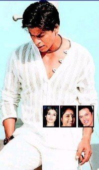 Shahrukh_Khan_1256736278_2