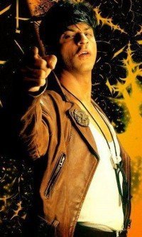Shahrukh_Khan_1256736278_4
