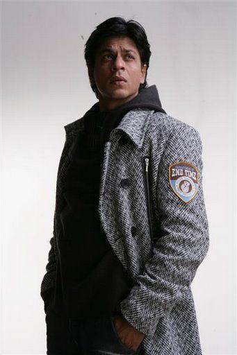 Shahrukh_Khan_1256736347_4