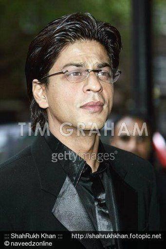 Shahrukh_Khan_1256736363_0