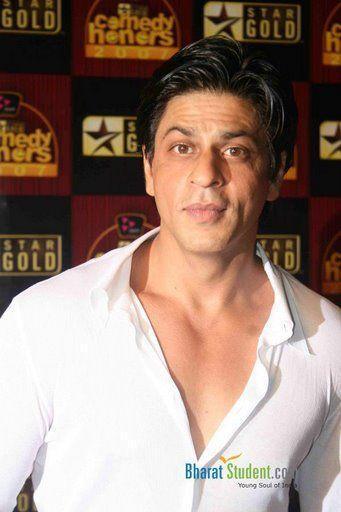 Shahrukh_Khan_1256736364_3