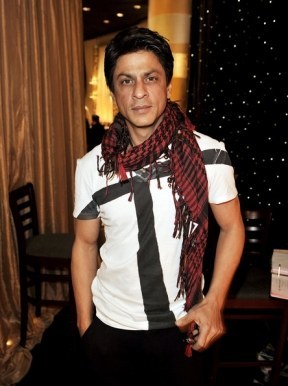 shahrukh-khan-122_6221faa612729f