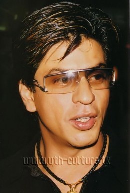 shahrukh-khan-317_2a1dd3ae6953b6