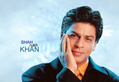 shahrukhkhanwallpapers1