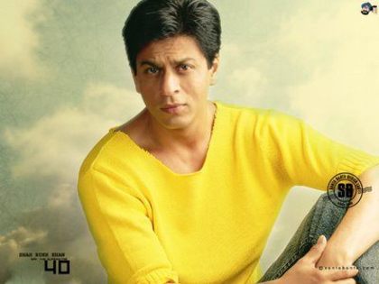 srk1 - 0-Shahrukh Khan