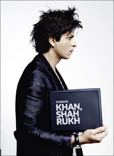 srkgq2 - 0-Shahrukh Khan