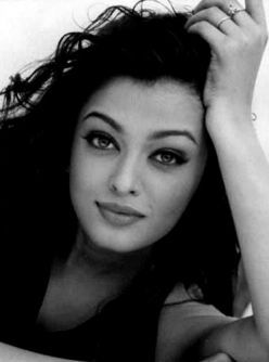 aishwarya rai - really hot indian chicks