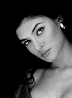 sushmita sen