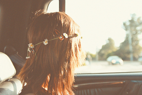 Peste 2 zile ajunsesera la N.Y