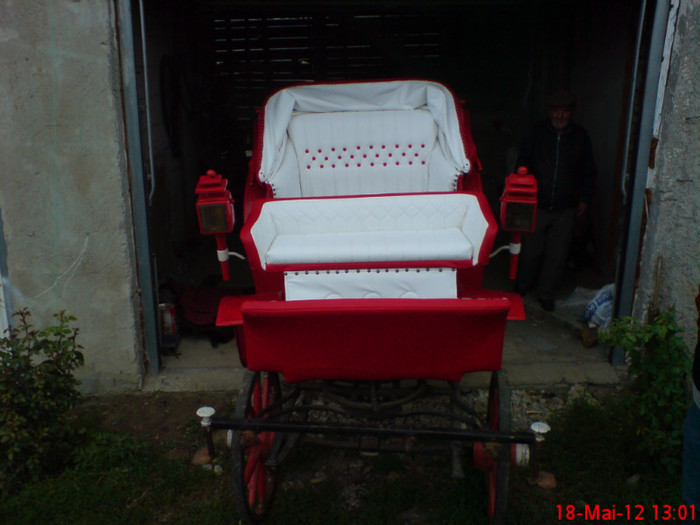 tapiterie auto 066