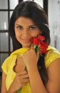 5.Jennifer Winget