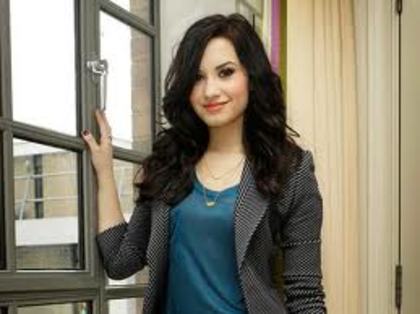 e iubi dubi meu :X:X [si kisssss]