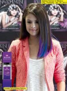 scz mami merg la mn in camera