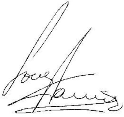 Aamir Khan - 0- Autografe Actori-India