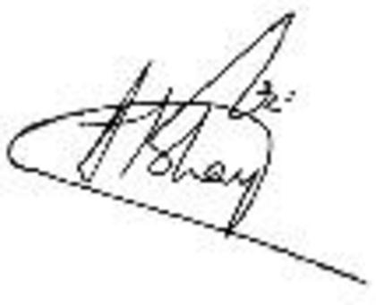 Akshay Kumar - 0- Autografe Actori-India