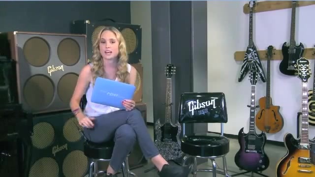 Demi Lovato Acuvue Live Chat - May 16_ 2012 003155 - Demi - Acuvue Live Chat - May 16 2012 Part oo6