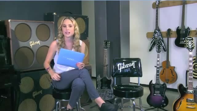 Demi Lovato Acuvue Live Chat - May 16_ 2012 003157 - Demi - Acuvue Live Chat - May 16 2012 Part oo6