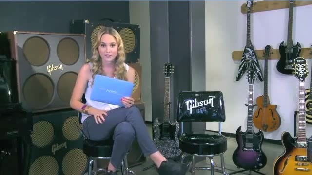 Demi Lovato Acuvue Live Chat - May 16_ 2012 003206 - Demi - Acuvue Live Chat - May 16 2012 Part oo6