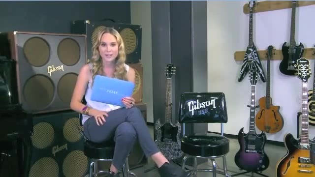 Demi Lovato Acuvue Live Chat - May 16_ 2012 003246 - Demi - Acuvue Live Chat - May 16 2012 Part oo6